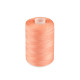 Ață poliester pentru overlock ntf 40/2, 1000 m - Roșu deschis (12 Bucăți) Ață poliester pentru overlock ntf 40/2, 1000 m - Roșu deschis (12 Bucăți)