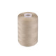 Ață poliester pentru overlock ntf 40/2, 1000 m - Roșu deschis (12 Bucăți) Ață poliester pentru overlock ntf 40/2, 1000 m - Roșu deschis (12 Bucăți)