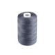 Ață poliester pentru overlock ntf 40/2, 1000 m - Roșu deschis (12 Bucăți) Ață poliester pentru overlock ntf 40/2, 1000 m - Roșu deschis (12 Bucăți)
