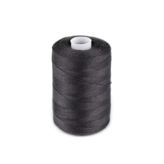 Ață poliester pentru overlock ntf 40/2, 1000 m - Roșu deschis (12 Bucăți) Ață poliester pentru overlock ntf 40/2, 1000 m - Roșu deschis (12 Bucăți)