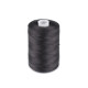 Ață poliester pentru overlock ntf 40/2, 1000 m - Roșu deschis (12 Bucăți) Ață poliester pentru overlock ntf 40/2, 1000 m - Roșu deschis (12 Bucăți)