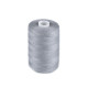 Ață poliester pentru overlock ntf 40/2, 1000 m - Roșu deschis (12 Bucăți) Ață poliester pentru overlock ntf 40/2, 1000 m - Roșu deschis (12 Bucăți)