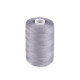 Ață poliester pentru overlock ntf 40/2, 1000 m - Roșu deschis (12 Bucăți) Ață poliester pentru overlock ntf 40/2, 1000 m - Roșu deschis (12 Bucăți)