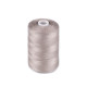 Ață poliester pentru overlock ntf 40/2, 1000 m - Roșu deschis (12 Bucăți) Ață poliester pentru overlock ntf 40/2, 1000 m - Roșu deschis (12 Bucăți)