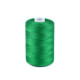 Ață poliester pentru overlock ntf 40/2, 1000 m - Roșu deschis (12 Bucăți) Ață poliester pentru overlock ntf 40/2, 1000 m - Roșu deschis (12 Bucăți)