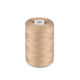 Ață poliester pentru overlock ntf 40/2, 1000 m - Roșu deschis (12 Bucăți) Ață poliester pentru overlock ntf 40/2, 1000 m - Roșu deschis (12 Bucăți)
