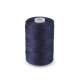 Ață poliester pentru overlock ntf 40/2, 1000 m - Roșu deschis (12 Bucăți) Ață poliester pentru overlock ntf 40/2, 1000 m - Roșu deschis (12 Bucăți)