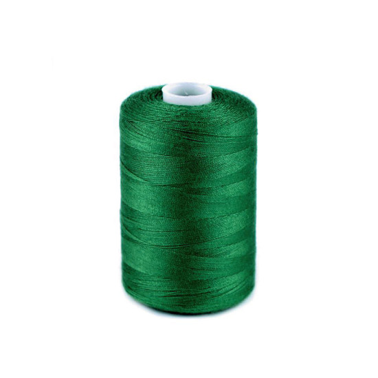 Ață poliester pentru overlock ntf 40/2, 1000 m - Roșu deschis (12 Bucăți) Ață poliester pentru overlock ntf 40/2, 1000 m - Roșu deschis (12 Bucăți)