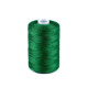 Ață poliester pentru overlock ntf 40/2, 1000 m - Roșu deschis (12 Bucăți) Ață poliester pentru overlock ntf 40/2, 1000 m - Roșu deschis (12 Bucăți)