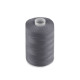 Ață poliester pentru overlock ntf 40/2, 1000 m - Roșu deschis (12 Bucăți) Ață poliester pentru overlock ntf 40/2, 1000 m - Roșu deschis (12 Bucăți)