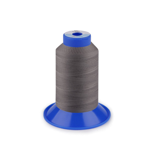 Ață elastică sabaflex 120; 1500 m - Turcoaz (5 Bucăți) Ață elastică sabaflex 120; 1500 m - Turcoaz (5 Bucăți)