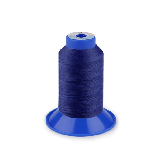 Ață elastică sabaflex 120; 1500 m - Turcoaz (5 Bucăți) Ață elastică sabaflex 120; 1500 m - Turcoaz (5 Bucăți)