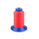 Ață elastică sabaflex 120; 1500 m - Turcoaz (5 Bucăți) Ață elastică sabaflex 120; 1500 m - Turcoaz (5 Bucăți)