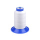 Ață elastică sabaflex 120; 1500 m - Turcoaz (5 Bucăți) Ață elastică sabaflex 120; 1500 m - Turcoaz (5 Bucăți)