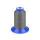 Ață elastică sabaflex 120; 1500 m - Turcoaz (5 Bucăți) Ață elastică sabaflex 120; 1500 m - Turcoaz (5 Bucăți)