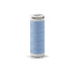 Ata elastica poliester seraflex mettler 130 m - Gri foarte deschis (10 Bucăți) Ata elastica poliester seraflex mettler 130 m - Gri foarte deschis (10 Bucăți)