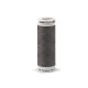 Ata elastica poliester seraflex mettler 130 m - Gri foarte deschis (10 Bucăți) Ata elastica poliester seraflex mettler 130 m - Gri foarte deschis (10 Bucăți)