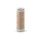 Ata elastica poliester seraflex mettler 130 m - Gri foarte deschis (10 Bucăți) Ata elastica poliester seraflex mettler 130 m - Gri foarte deschis (10 Bucăți)