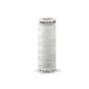 Ata elastica poliester seraflex mettler 130 m - Gri foarte deschis (10 Bucăți) Ata elastica poliester seraflex mettler 130 m - Gri foarte deschis (10 Bucăți)