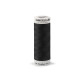 Ata elastica poliester seraflex mettler 130 m - Gri foarte deschis (10 Bucăți) Ata elastica poliester seraflex mettler 130 m - Gri foarte deschis (10 Bucăți)