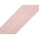 Bandă bias din bumbac, lățime 30 mm - Fuchsia închis (150 Metri) Bandă bias din bumbac, lățime 30 mm - Fuchsia închis (150 Metri)