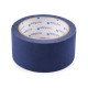 Bandă adezivă textilă, 10mx48mm - Gri neutral (1 Bucată) Bandă adezivă textilă, 10mx48mm - Gri neutral (1 Bucată)