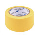 Bandă adezivă textilă, 10mx48mm - Gri neutral (1 Bucată) Bandă adezivă textilă, 10mx48mm - Gri neutral (1 Bucată)