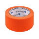 Bandă adezivă textilă, 10mx48mm - Gri neutral (1 Bucată) Bandă adezivă textilă, 10mx48mm - Gri neutral (1 Bucată)