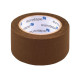 Bandă adezivă textilă, 10mx48mm - Gri neutral (1 Bucată) Bandă adezivă textilă, 10mx48mm - Gri neutral (1 Bucată)