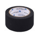 Bandă adezivă textilă, 10mx48mm - Gri neutral (1 Bucată) Bandă adezivă textilă, 10mx48mm - Gri neutral (1 Bucată)