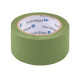 Bandă adezivă textilă, 10mx48mm - Gri neutral (1 Bucată) Bandă adezivă textilă, 10mx48mm - Gri neutral (1 Bucată)