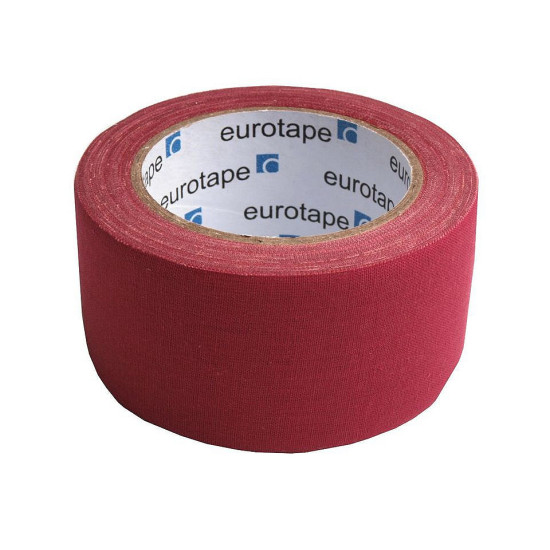 Bandă adezivă textilă, 10mx48mm - Gri neutral (1 Bucată) Bandă adezivă textilă, 10mx48mm - Gri neutral (1 Bucată)
