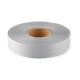 Bandă reflectorizantă de cusut, lățime 30 mm - Gri porumbel (100 Metri) Bandă reflectorizantă de cusut, lățime 30 mm - Gri porumbel (100 Metri)