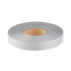 Bandă reflectorizantă de cusut, lățime 20 mm - Gri porumbel (100 Metri) Bandă reflectorizantă de cusut, lățime 20 mm - Gri porumbel (100 Metri)