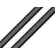 Bandă reflectorizantă textilă, lățime 10 mm - Galben reflectorizant (200 Metri) Bandă reflectorizantă textilă, lățime 10 mm - Galben reflectorizant (200 Metri)