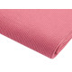 Tricot bumbac elastic, circular - Bej (1 Metru) Tricot bumbac elastic, circular - Bej (1 Metru)