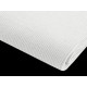 Tricot bumbac elastic, circular - Bej (1 Metru) Tricot bumbac elastic, circular - Bej (1 Metru)