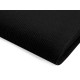 Tricot bumbac elastic, circular - Bej (1 Metru) Tricot bumbac elastic, circular - Bej (1 Metru)