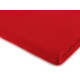 Tricot bumbac elastic, circular - Bej (1 Metru) Tricot bumbac elastic, circular - Bej (1 Metru)