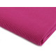 Tricot bumbac elastic, circular - Bej (1 Metru) Tricot bumbac elastic, circular - Bej (1 Metru)
