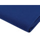 Tricot bumbac elastic, circular - Bej (1 Metru) Tricot bumbac elastic, circular - Bej (1 Metru)