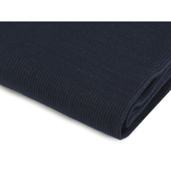 Tricot bumbac elastic, circular - Bej (1 Metru) Tricot bumbac elastic, circular - Bej (1 Metru)