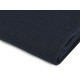 Tricot bumbac elastic, circular - Bej (1 Metru) Tricot bumbac elastic, circular - Bej (1 Metru)