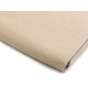 Tricot bumbac elastic, circular - Bej (1 Metru) Tricot bumbac elastic, circular - Bej (1 Metru)