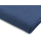 Tricot bumbac elastic, circular - Bej (1 Metru) Tricot bumbac elastic, circular - Bej (1 Metru)