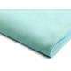 Tricot bumbac elastic, circular - Bej (1 Metru) Tricot bumbac elastic, circular - Bej (1 Metru)
