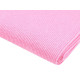 Tricot bumbac elastic, circular - Bej (1 Metru) Tricot bumbac elastic, circular - Bej (1 Metru)