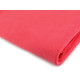 Tricot bumbac elastic, circular - Bej (1 Metru) Tricot bumbac elastic, circular - Bej (1 Metru)