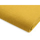Tricot bumbac elastic, circular - Bej (1 Metru) Tricot bumbac elastic, circular - Bej (1 Metru)