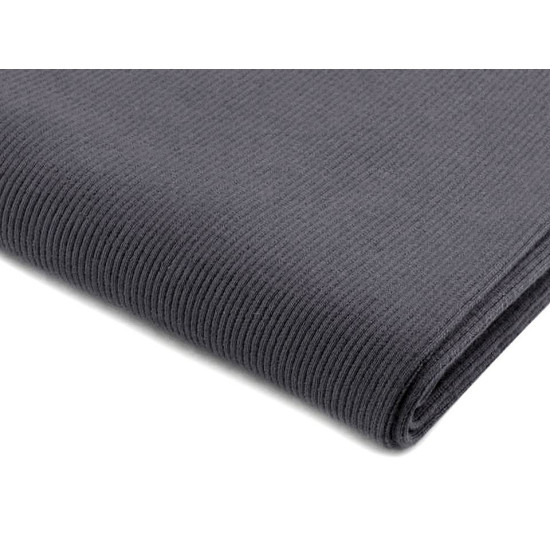 Tricot bumbac elastic, circular - Bej (1 Metru) Tricot bumbac elastic, circular - Bej (1 Metru)